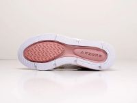Лот: 17097210. Фото: 4. Кроссовки New Balance X-RACER... Красноярск