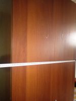 Лот: 14839419. Фото: 2. Платяной шкаф. Хранение вещей