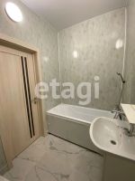 Лот: 25516675. Фото: 13. квартира , Красноярск Октябрьская...