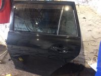 Лот: 12113888. Фото: 2. Toyota Fielder 2009 NZE 141-ххх... Автозапчасти