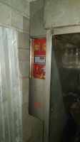 Лот: 14529714. Фото: 7. Термокамера КОН10.00.1000