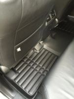 Лот: 6947447. Фото: 7. Автомобильные коврики на Honda...