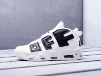 Лот: 16031195. Фото: 6. Кроссовки Nike Air More Uptempo...