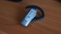 Лот: 4192898. Фото: 2. Беспроводная Bluetooth гарнитура...