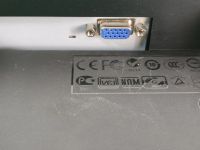 Лот: 23536567. Фото: 4. Монитор 18.5" Acer V193HQ /LCD... Красноярск