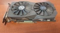 Лот: 24593913. Фото: 2. ASUS GTX 1050 TI. Комплектующие