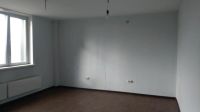 Лот: 11543103. Фото: 3. 3 комн. ул. Авиаторов, д. 38... Недвижимость