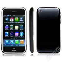 Лот: 91495. Фото: 2. Телефона Sciphone i9++++. Смартфоны, связь, навигация