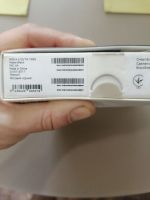 Лот: 15558717. Фото: 2. Нокия 5. Смартфоны, связь, навигация