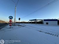 Лот: 25121313. Фото: 6. Продажа Земельный участок Емельяново...