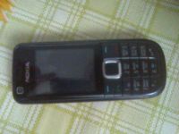 Лот: 746851. Фото: 3. Nokia 3120 clasic. Красноярск