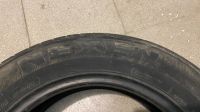 Лот: 17480979. Фото: 5. Nexen N'blue HD Plus 195/60 R15