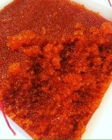 Лот: 12640635. Фото: 2. Икра кеты. Продукты