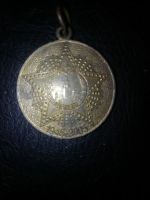 Лот: 19456794. Фото: 2. Значки разные. Значки, медали, жетоны