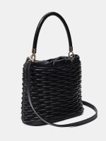 Лот: 24136448. Фото: 2. Сумки FURLA. Аксессуары