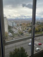 Лот: 25797245. Фото: 13. 2-комн. квартира , Красноярск...