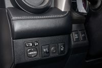 Лот: 24769791. Фото: 15. Toyota RAV4 2016