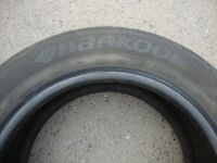 Лот: 13991070. Фото: 3. 195/60/15 Hankook Optimo ME02. Авто, мото, водный транспорт