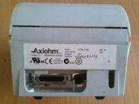 Лот: 7402062. Фото: 3. Принтер чеков. Бизнес