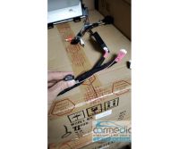 Лот: 16731888. Фото: 4. Штатная магнитола для Ford EDGE... Красноярск