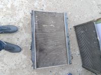 Лот: 12576685. Фото: 4. радиаторы honda ascot/rafaga. Красноярск