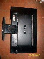 Лот: 4729604. Фото: 2. 24" Benq G2420HDBL разбит экран. Мониторы, проекторы