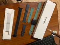 Лот: 18449910. Фото: 3. Часы Apple Watch se 44. Красноярск