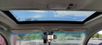 Лот: 19241362. Фото: 7. Продам автомобиль Toyota Corolla...