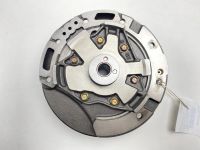 Лот: 21112521. Фото: 2. Насос АКПП Mazda Demio 2000 FN111970XA... Автозапчасти