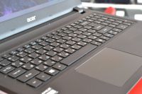 Лот: 16201426. Фото: 4. Acer Aspire ES-1523 (15,6"/AMD... Красноярск