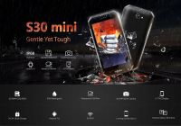 Лот: 11586253. Фото: 6. Противоударный, водонепроницаемый...