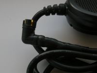 Лот: 7601731. Фото: 3. Garmin Кабель питания от прикуривателя... Смартфоны, связь, навигация
