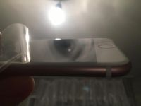 Лот: 9834940. Фото: 7. iPhone 6S 64Gb Rose Gold A1688...
