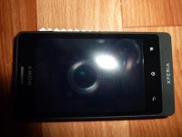 Лот: 5370042. Фото: 2. Смартфон Sony Xperia ST27i Go... Смартфоны, связь, навигация