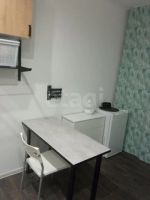 Лот: 25810294. Фото: 2. квартира , Красноярск Солнечный... Аренда