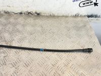 Лот: 25556970. Фото: 2. трубка топливная (подача) Opel... Автозапчасти