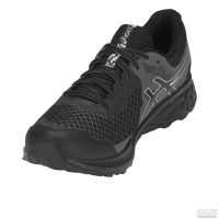 Лот: 12882166. Фото: 4. Беговые кроссовки ASICS GEL SONOMA... Красноярск