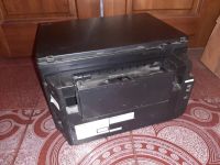 Лот: 15990152. Фото: 4. МФУ Panasonic KX-MB2000 RU. Красноярск