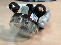 Лот: 17841324. Фото: 2. Модуль дальнего света 1KO 247... Автозапчасти
