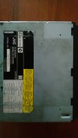 Лот: 19873333. Фото: 2. Магнитола JVC kw-r500. Автозвук