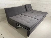 Лот: 11194972. Фото: 5. Диван Модульный угловой Искандер...