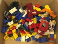 Лот: 9335157. Фото: 2. LEGO лего конструктор россыпью. Игрушки