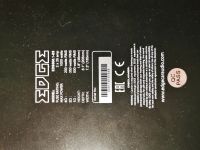 Лот: 18079616. Фото: 4. Моноблок EDGE EDB500.1-E9 усилитель... Красноярск