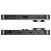 Лот: 21349304. Фото: 9. Смартфон Xiaomi Redmi Note 13...