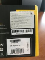 Лот: 21142113. Фото: 3. Corsair SF750 (На гарантии до... Компьютеры, оргтехника, канцтовары