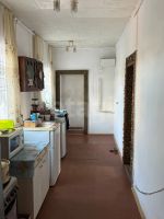 Лот: 25646372. Фото: 7. 2-комн. дом , село Есаулово улица...