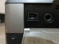 Лот: 9172411. Фото: 5. Rekam Di-800XL