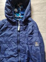 Лот: 25722365. Фото: 3. Куртка демисезон на мальчика р... Одежда, обувь, галантерея