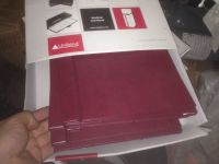 Лот: 11908648. Фото: 3. Unibind XU238 система переплета. Красноярск