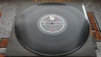 Лот: 13594534. Фото: 4. GILLA – Help! Help! (LP)_Germany...